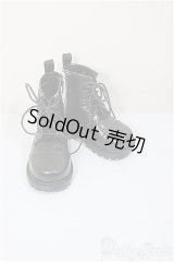 SD17B/OF:靴/1/3　70ｃｍ　BJD　MJD　衣装　ドール用 A-25-07-30-285-NY-ZA