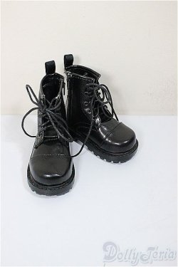 画像1: SD17B/OF:靴/1/3　70ｃｍ　BJD　MJD　衣装　ドール用 A-25-07-30-285-NY-ZA
