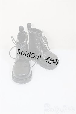画像1: SD17B/OF:靴/1/3　70ｃｍ　BJD　MJD　衣装　ドール用 A-25-07-30-285-NY-ZA