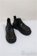 SD17B/OF:靴/1/3　70ｃｍ　BJD　MJD　衣装　ドール用 A-25-07-30-287-NY-ZA