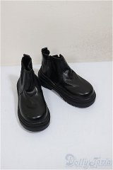 SD17B/OF:靴/1/3　70ｃｍ　BJD　MJD　衣装　ドール用 A-25-07-30-287-NY-ZA