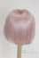 画像2: 6-7inch/ウィッグ　ChicaBi製/インチ　BJD　MJD　ドール用 A-25-07-30-016-NY-ZA (2)