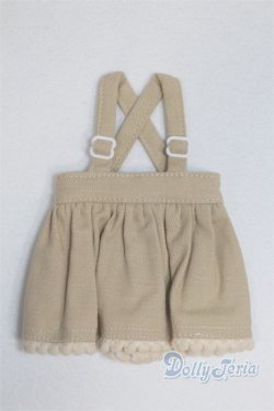 画像1: 幼SD/OF:スカート/1/6　30ｃｍ　BJD　MJD　衣装　ドール用 A-25-07-30-020-NY-ZA