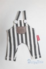 ネオブライス/OF:衣装/ファッションドール　衣装 A-25-07-30-009-NY-ZA