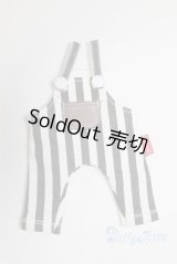 ネオブライス/OF:衣装/ファッションドール　衣装 A-25-07-30-009-NY-ZA