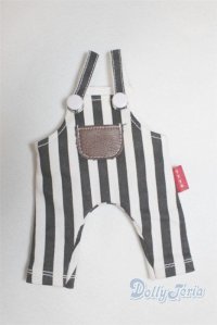 ネオブライス/OF:衣装/ファッションドール　衣装 A-25-07-30-009-NY-ZA