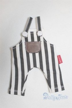 画像1: ネオブライス/OF:衣装/ファッションドール　衣装 A-25-07-30-009-NY-ZA