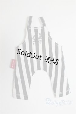 画像2: ネオブライス/OF:衣装/ファッションドール　衣装 A-25-07-30-009-NY-ZA