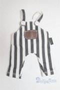 ネオブライス/OF:衣装/ファッションドール　衣装 A-25-07-30-010-NY-ZA