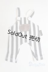ネオブライス/OF:衣装/ファッションドール　衣装 A-25-07-30-010-NY-ZA
