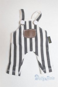 ネオブライス/OF:衣装/ファッションドール　衣装 A-25-07-30-010-NY-ZA