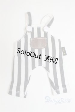 画像1: ネオブライス/OF:衣装/ファッションドール 衣装 A-25-07-30-010-NY-ZA