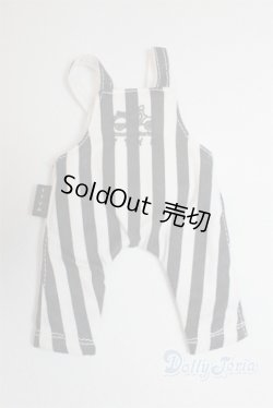 画像2: ネオブライス/OF:衣装/ファッションドール 衣装 A-25-07-30-010-NY-ZA