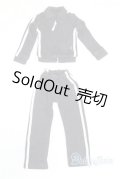 ネオブライス/OF:衣装/ファッションドール　衣装 A-25-07-30-001-NY-ZA