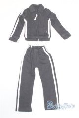 ネオブライス/OF:衣装/ファッションドール　衣装 A-25-07-30-001-NY-ZA
