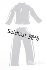 ネオブライス/OF:衣装/ファッションドール　衣装 A-25-07-30-001-NY-ZA