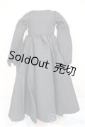 SDGrG/OF:ワンピース/1/3　60ｃｍ　BJD　MJD　衣装　ドール用 A-25-10-08-275-NY-ZA