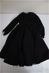 SDGrG/OF:ワンピース/1/3　60ｃｍ　BJD　MJD　衣装　ドール用 A-25-07-30-217-NY-ZA