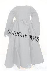 SDGrG/OF:ワンピース/1/3　60ｃｍ　BJD　MJD　衣装　ドール用 A-25-10-08-275-NY-ZA