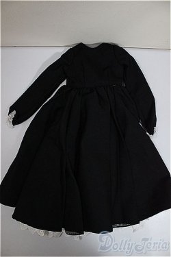 画像1: SDGrG/OF:ワンピース/1/3　60ｃｍ　BJD　MJD　衣装　ドール用 A-25-07-30-217-NY-ZA