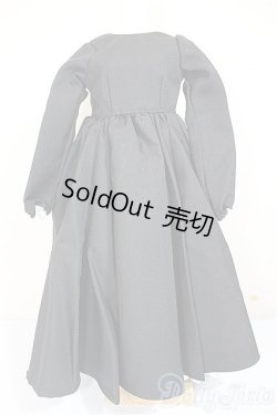 画像1: SDGrG/OF:ワンピース/1/3　60ｃｍ　BJD　MJD　衣装　ドール用 A-25-10-08-275-NY-ZA