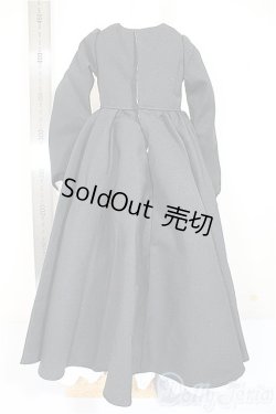 画像2: SDGrG/OF:ワンピース/1/3　60ｃｍ　BJD　MJD　衣装　ドール用 A-25-10-08-275-NY-ZA