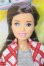 画像1: Barbie Core Travel /BJD　球体関節人形 A-25-07-30-102-NY-ZA (1)
