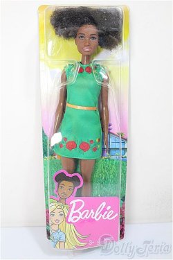 画像2: Barbie GHR60/BJD　球体関節人形 A-25-07-30-101-NY-ZA