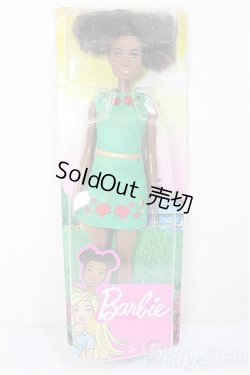 画像2: Barbie GHR60/BJD　球体関節人形 A-25-07-30-101-NY-ZA
