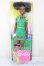 画像2: Barbie GHR60/BJD　球体関節人形 A-25-07-30-101-NY-ZA (2)