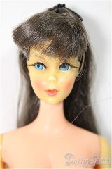 バービー/TNT バービー/BJD　球体関節人形 A-25-07-30-105-NY-ZA