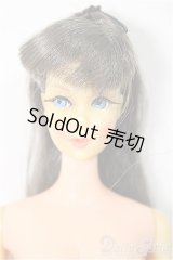 バービー/TNT バービー/BJD　球体関節人形 A-25-07-30-105-NY-ZA