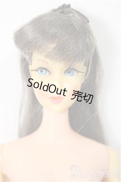 画像1: バービー/TNT バービー/BJD　球体関節人形 A-25-07-30-105-NY-ZA