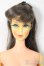 画像1: バービー/TNT バービー/BJD　球体関節人形 A-25-07-30-105-NY-ZA (1)