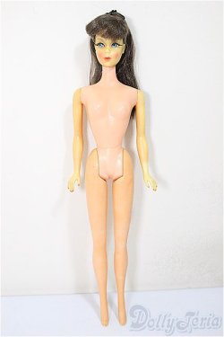 画像2: バービー/TNT バービー/BJD　球体関節人形 A-25-07-30-105-NY-ZA