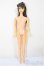 画像2: バービー/TNT バービー/BJD　球体関節人形 A-25-07-30-105-NY-ZA (2)
