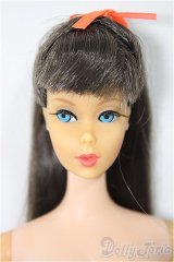 バービー/TNT バービー/BJD　球体関節人形 A-25-07-30-106-NY-ZA
