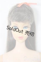 バービー/TNT バービー/BJD　球体関節人形 A-25-07-30-106-NY-ZA