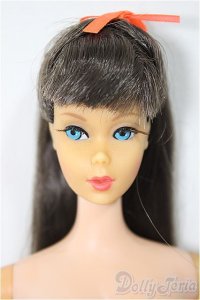 バービー/TNT バービー/BJD　球体関節人形 A-25-07-30-106-NY-ZA