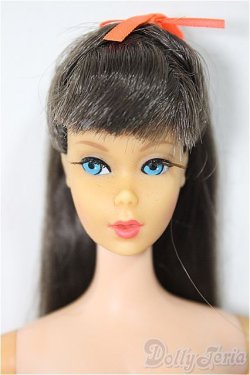 画像1: バービー/TNT バービー/BJD　球体関節人形 A-25-07-30-106-NY-ZA
