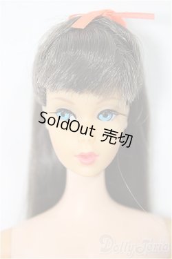 画像1: バービー/TNT バービー/BJD　球体関節人形 A-25-07-30-106-NY-ZA