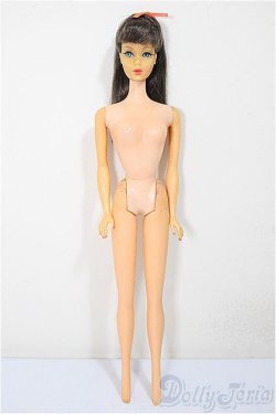 画像2: バービー/TNT バービー/BJD　球体関節人形 A-25-07-30-106-NY-ZA