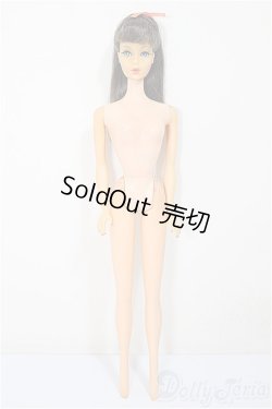画像2: バービー/TNT バービー/BJD　球体関節人形 A-25-07-30-106-NY-ZA