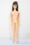画像2: バービー/TNT バービー/BJD　球体関節人形 A-25-07-30-106-NY-ZA (2)