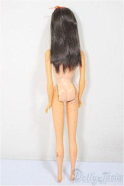 画像3: バービー/TNT バービー/BJD　球体関節人形 A-25-07-30-106-NY-ZA