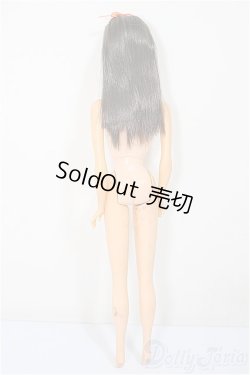 画像3: バービー/TNT バービー/BJD　球体関節人形 A-25-07-30-106-NY-ZA