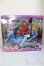画像1: バービー/Barbie Pink Passport Ken Doll with Motorcycle/BJD　球体関節人形 A-25-07-30-104-NY-ZA (1)