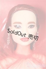 バービー/コンベンション2020ジャパンドール/0 A-25-07-30-107-NY-ZA
