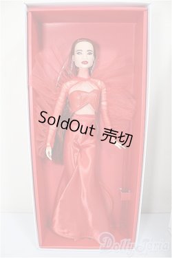 画像2: バービー/コンベンション2020ジャパンドール/0 A-25-07-30-107-NY-ZA