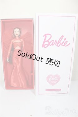 画像3: バービー/コンベンション2020ジャパンドール/0 A-25-07-30-107-NY-ZA